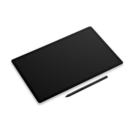Tablette graphique Wacom MovinkPad Pro 14 OLED 14" 256 Go Wi-Fi 6 Bluetooth