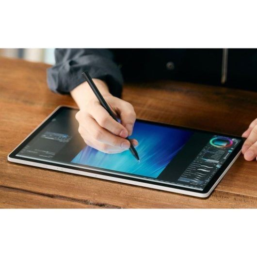 Tablette graphique Wacom MovinkPad Pro 14 OLED 14" 256 Go Wi-Fi 6 Bluetooth