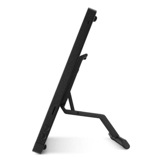 Tablette graphique Wacom Cintiq 24 Touch DTH246K0B écran 24" tactile 2,5K et Pro Pen 3