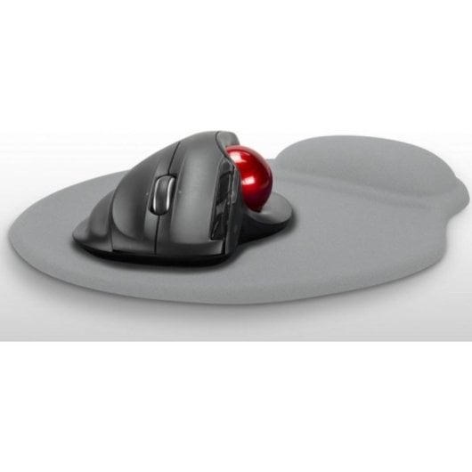 SPEEDLINK Aptico Souris Sans Fil RF Laser 1600 DPI Noir Rouge 5 Boutons Ergonomique
