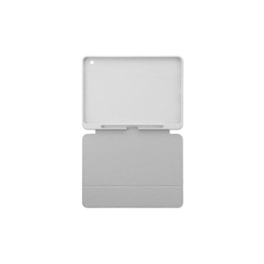 Funda Wacom MovinkPad 11 avec support et logement Pro Pen 3