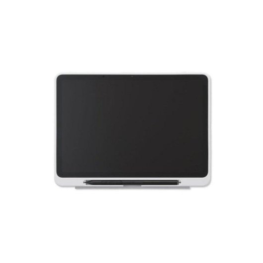 Funda Wacom MovinkPad 11 avec support et logement Pro Pen 3