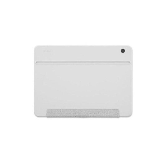 Funda Wacom MovinkPad 11 avec support et logement Pro Pen 3