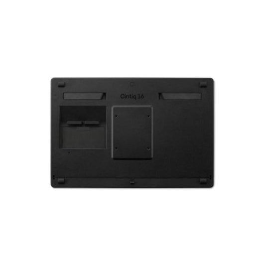 Tablette graphique Wacom DTK168K0B Cintiq 16" 2,5K Pro Pen 8192 niveaux