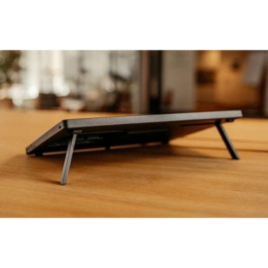 Tablette graphique Wacom DTK168K0B Cintiq 16" 2,5K Pro Pen 8192 niveaux