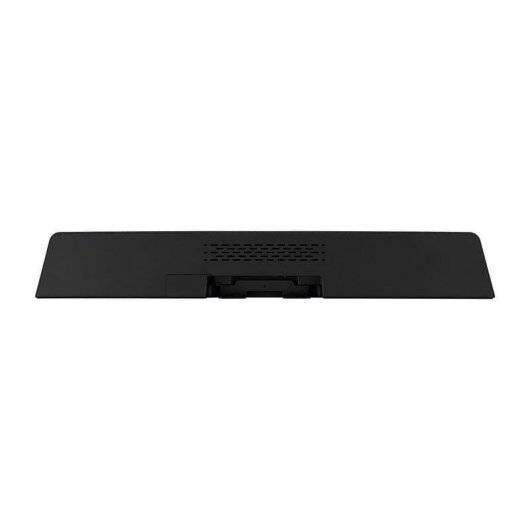 Soundbar Yamaha CS800 2.1 42W USB HDMI Integriertes Mikrofon Schwarz