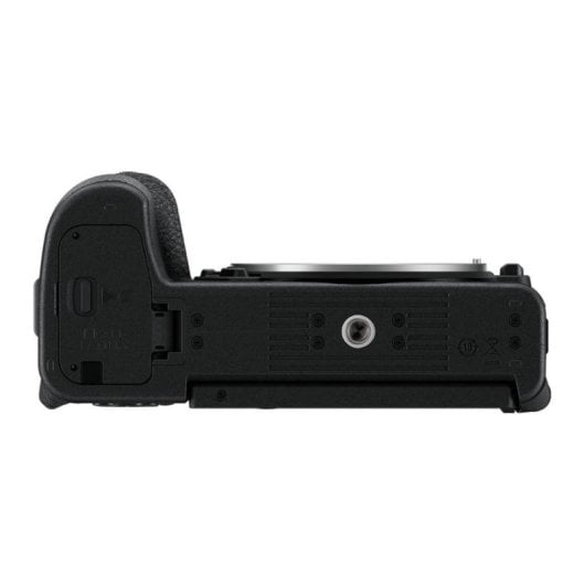 Appareil Photo Mirrorless Nikon Z 30 Boîtier 20,9MP 5568x3712 WiFi Bluetooth