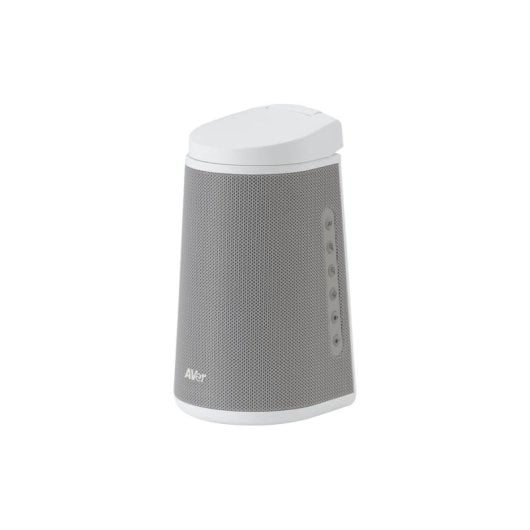 Caméra de documents AVer A30 13MP 4K Ultra HD Zoom 23x Bras extensible