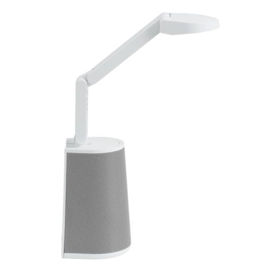 Caméra de documents AVer A30 13MP 4K Ultra HD Zoom 23x Bras extensible