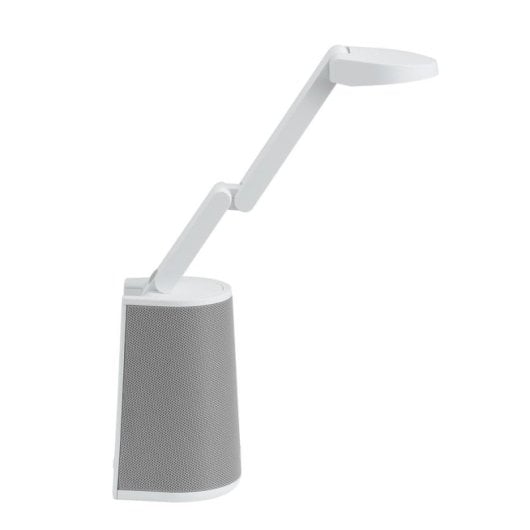 Caméra de documents AVer A30 13MP 4K Ultra HD Zoom 23x Bras extensible