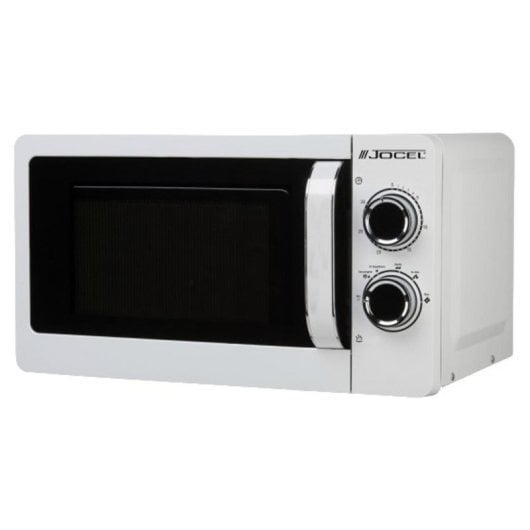 Campana extractora Whirlpool WHVA 62F LM K Conduite/Recirculation 60cm LED noir