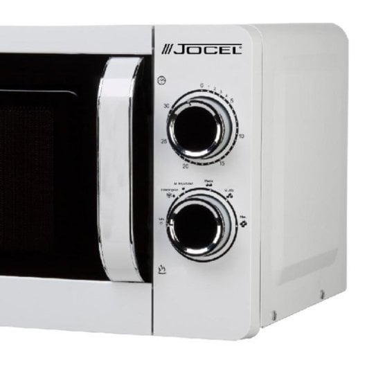 Campana extractora SMEG KV28N Conducción/Recirculación 80cm con control táctil y función turbo