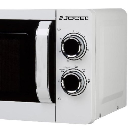 Campana extractora Aspes ACPP700AIX Ductado/Recirculación 70 cm Inox LED Filtros lavables