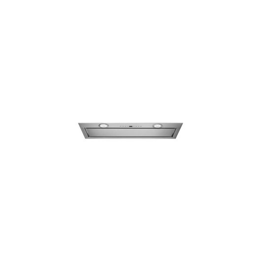 Campana extractora SMEG KICGR70X2 Canalizada/Recirculação 70cm auto-ventilação