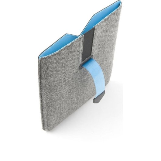 Amasadora de mão BOSCH MFQ22100 375W Branco velocidades variáveis Turbo