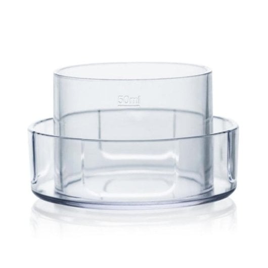 Blender ETA ETA901190000 1200W 1,5L Acier inoxydable Noir 6 lames