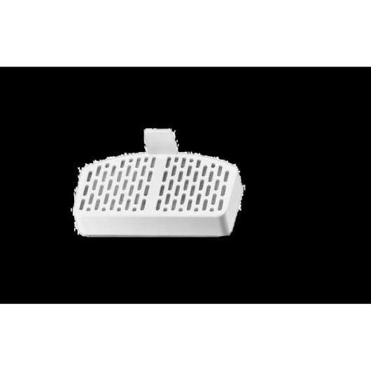 Filtro para Bebedouro Automático Panasonic CP-JNFT1C Pack 3 ABS Branco