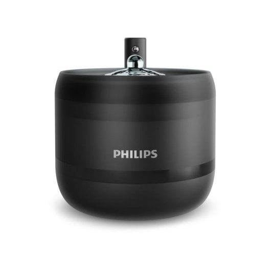 Bebedauer Automatisch Philips PAW3210/02 2,2L Bewegungserkennung leise Kunststoff