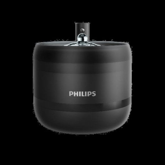 Bebedauer Automatisch Philips PAW3210/02 2,2L Bewegungserkennung leise Kunststoff