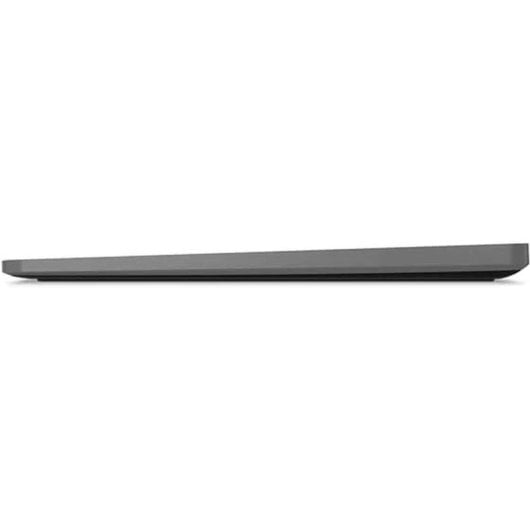 Cargador portátil Lenovo 4X21B84024 USB-C 65 W gris compacto y eficiente