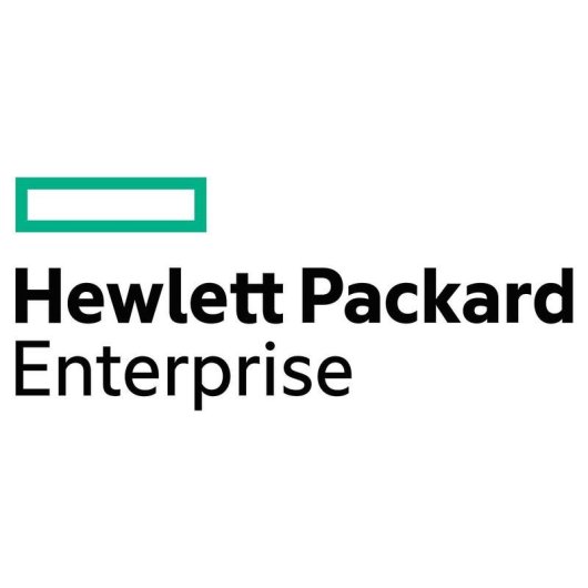 Système d'exploitation HPE Microsoft Windows Server Essentials 2022 10-core ROK Multilingue