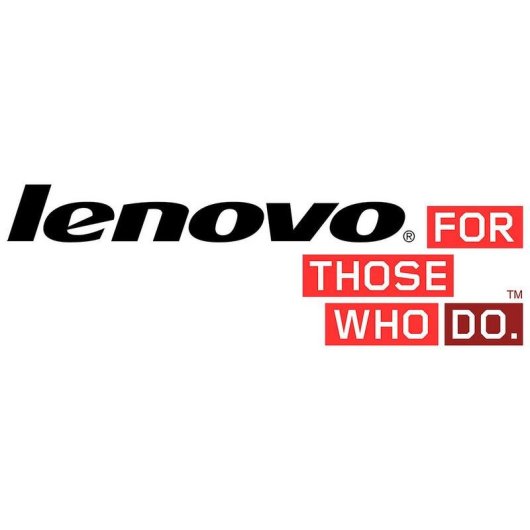 Licence Lenovo 7S05005PWW OEM ROK Standard 16 coeurs Multilingue serveur