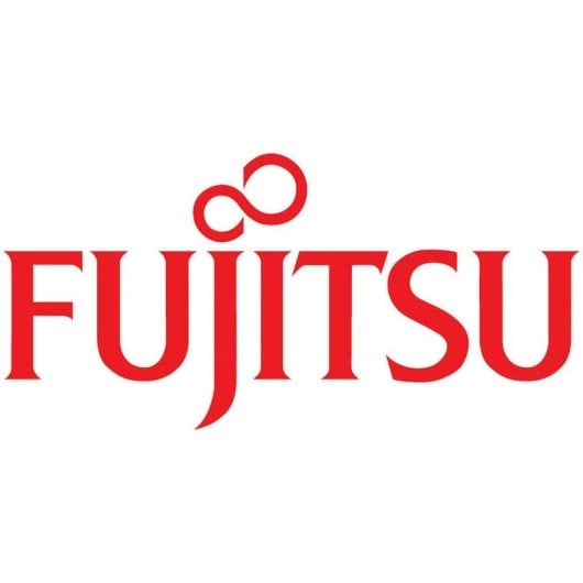 Système d'exploitation Fujitsu S26361-F2567-D620 16 Core ROK 64-bit français