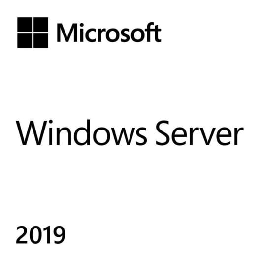 Licence d'accès client Microsoft Windows Server R18-05830 OEM 5 utilisateurs français