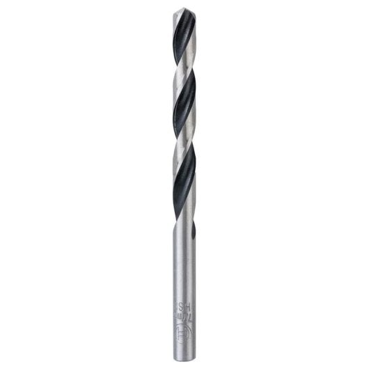 Broca Bosch 2 608 577 245 HSS PointTeQ 7,7 mm x10 haute performance métal