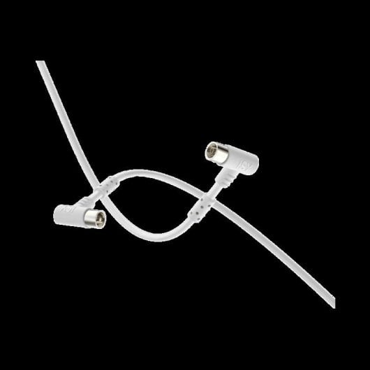 Lecteur Blu-Ray Panasonic DP-UB150EG-K 4K Ultra HD HDR10+ Ethernet HDMI Noir