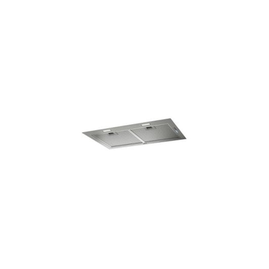 Campana extractora SMEG KSG70HPE Canalisation/Recirculation 70cm acier inoxydable LED