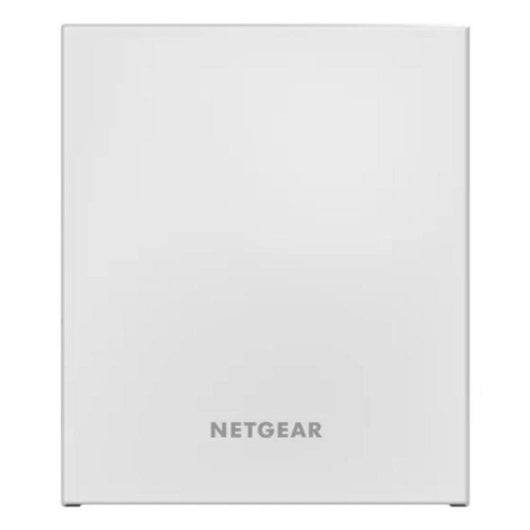 Point d'accès Netgear WAX610W Wi-Fi 6 AX1800 Dual-Band PoE MU-MIMO