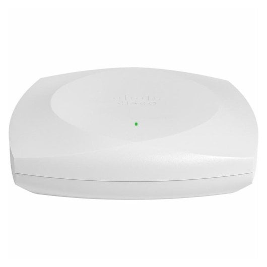 Point d'accès Cisco CW9176I-CFG Wi-Fi 7 Tri-Bande BE18000 MU-MIMO 4x4 PoE