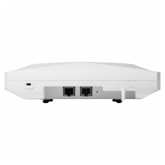 Point d'accès Cisco CW9176I-CFG Wi-Fi 7 Tri-Bande BE18000 MU-MIMO 4x4 PoE