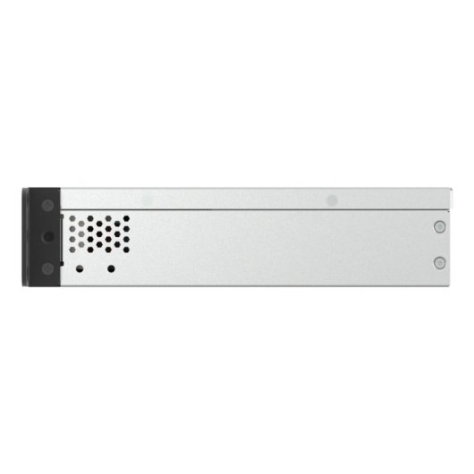 Switch QNAP QSW-M3224-24T 24x10GbE Managed Rackmount L3 Lite 1U