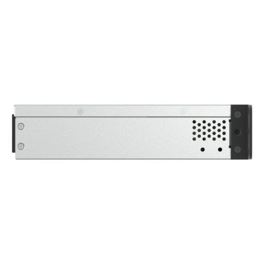 Switch QNAP QSW-M3224-24T 24x10GbE Managed Rackmount L3 Lite 1U