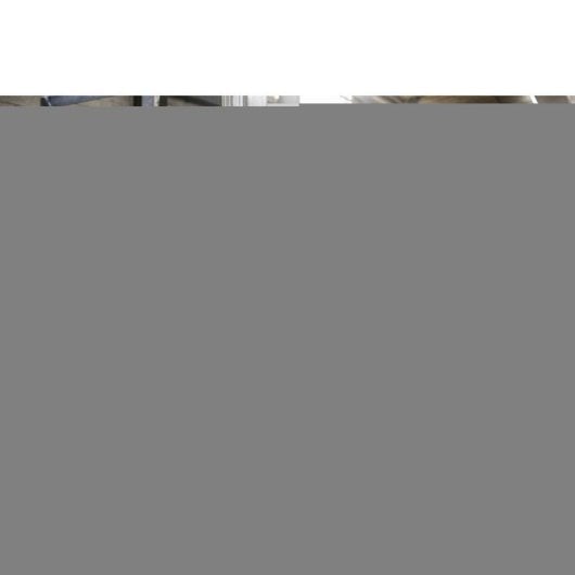 Bohrer BOSCH 2 608 577 217 HSS PointTeQ 4.9 mm Metall 10 Stück Silber