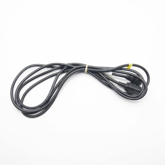 Câble d'alimentation Lenovo C19 4,3 m EU compatible IBM 3000VA LCD 3U