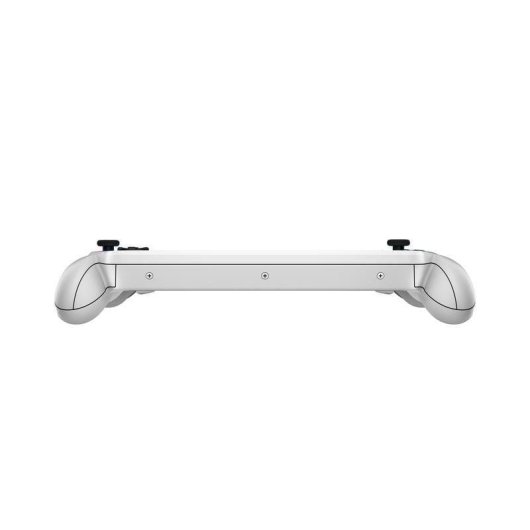 Asus ROG Ally Portatile AMD Ryzen Z2 A 512GB SSD 7" Bianco