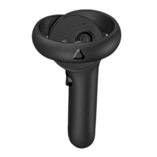 Visore VR HTC VIVE Focus Vision 128GB LCD 2448x2448 120° Wi-Fi 6E Snapdragon XR2