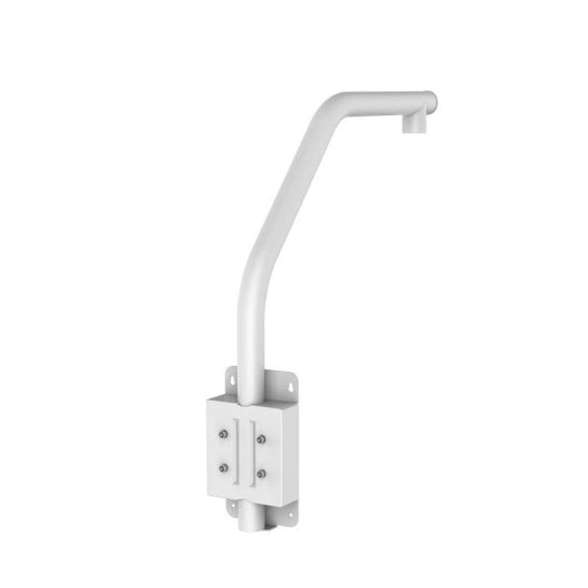 Support Dahua PFB303S aluminium blanc pour caméras jusqu'à 7 kg