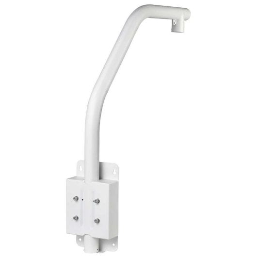Support Dahua PFB303S aluminium blanc pour caméras jusqu'à 7 kg