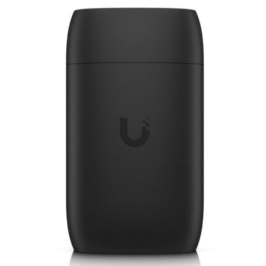 Digital Signage Zubehör Ubiquiti UC-Cast ARM Cortex 1,9 GHz 2GB Schwarz