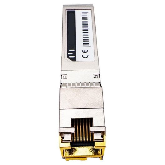 Carte Réseau Textorm SFP10GT-C SFP+ Câble cuivre 10 GbE 30 m