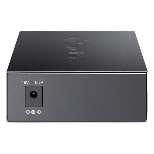 Netzwerkkarte TP-Link FC111PB-20 RJ45 SC 100 Mbit/s PoE Singlemode