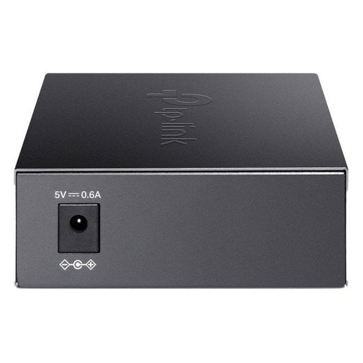 Netzwerkkarte TP-Link TL-FC311B-20 Gigabit Ethernet 1000 Mbit/s SC WDM Monomode