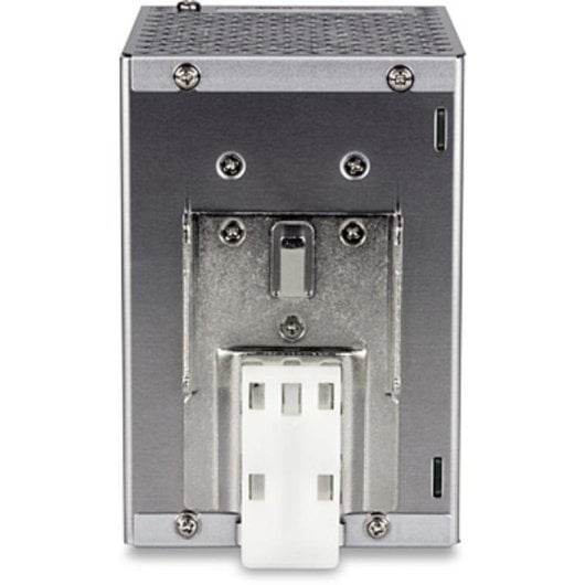 Fonte di Alimentazione TRENDnet TI-S48048 480W con PFC DIN-Rail Protezioni Avanzate