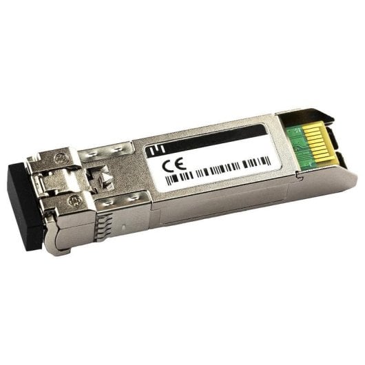 Carte Réseau Textorm SFP10GSR-H SFP+ 10GBASE-SR LC 10 Gb/s 850 nm 300 m