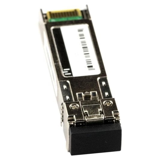 Carte Réseau Textorm SFP10GSR-H SFP+ 10GBASE-SR LC 10 Gb/s 850 nm 300 m