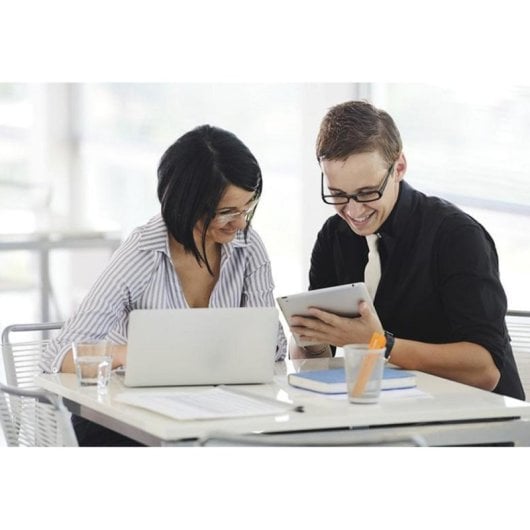 Antenne Netgear 6000451 2,5 dBi 3G/4G/5G TS-9 SMA Schwarz 100 m